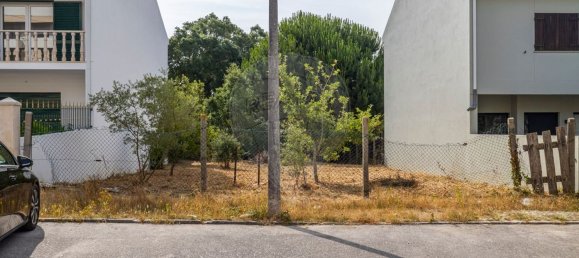 3 bedrooms House in Leiria, Portugal No. 193202 30