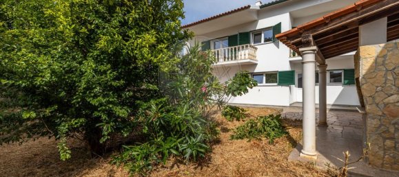 3 bedrooms House in Leiria, Portugal No. 193202 28