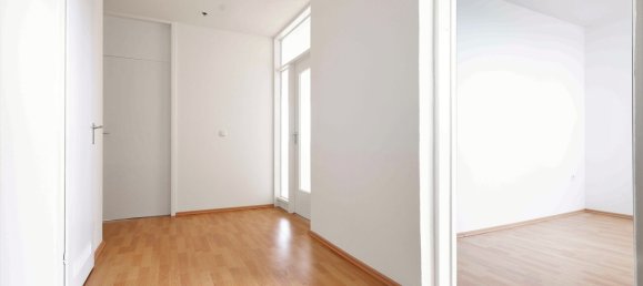 4 rooms Apartment in Frankfurt am Main, Germany No. 84039 2