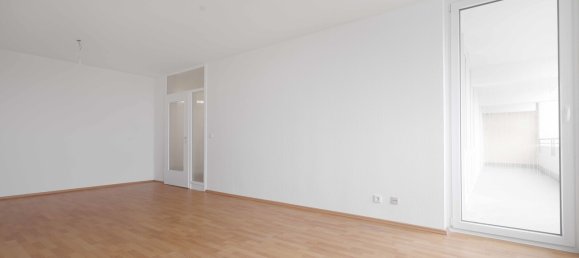 4 rooms Apartment in Frankfurt am Main, Germany No. 84039 5