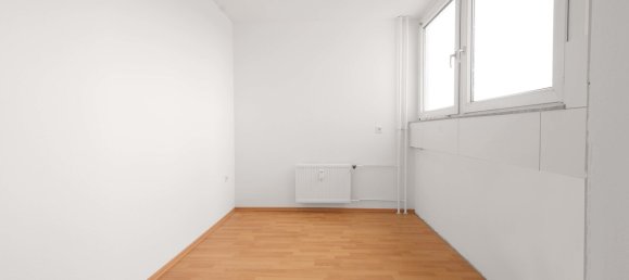 4 rooms Apartment in Frankfurt am Main, Germany No. 84039 3