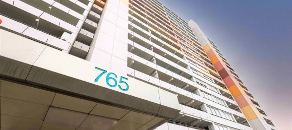 4 rooms Apartment in Frankfurt am Main, Germany No. 84039 11