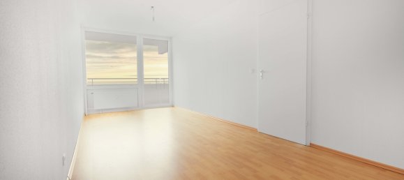 4 rooms Apartment in Frankfurt am Main, Germany No. 84039 6