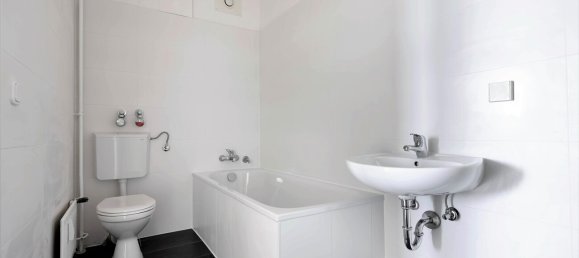 4 rooms Apartment in Frankfurt am Main, Germany No. 84039 9