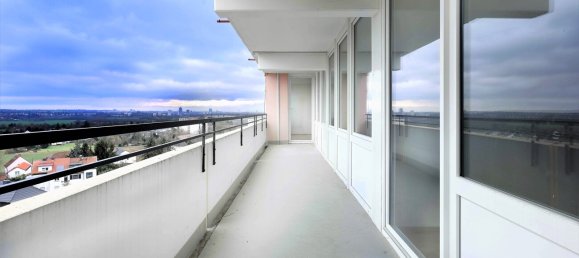 4 rooms Apartment in Frankfurt am Main, Germany No. 84039 8