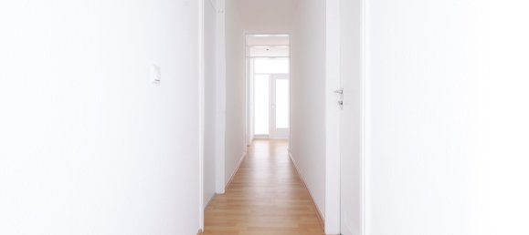 4 rooms Apartment in Frankfurt am Main, Germany No. 84039 4