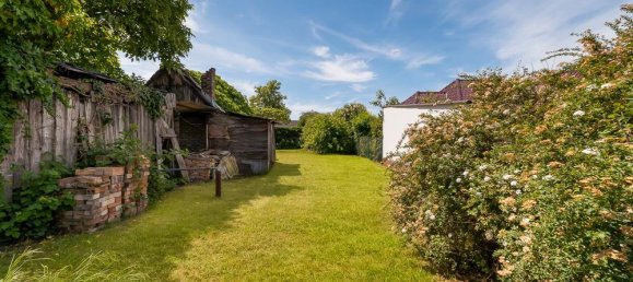 Земельный участок в Хафельланд, Германия № 59066 10