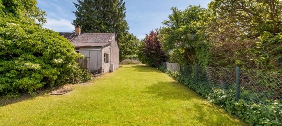 Земельный участок в Хафельланд, Германия № 59066 8