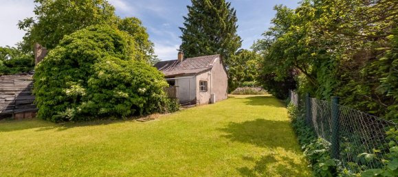 Земельный участок в Хафельланд, Германия № 59066 7