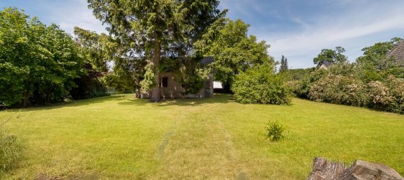 Земельный участок в Хафельланд, Германия № 59066 6