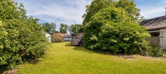 Земельный участок в Хафельланд, Германия № 59066 9