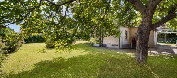 Земельный участок в Хафельланд, Германия № 59066 11