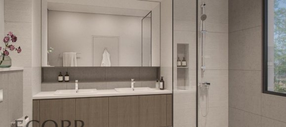 Таунхаус с 3 спальнями в Tilal Al Ghaf, ОАЭ № 9316 10