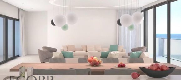 Таунхаус с 3 спальнями в Tilal Al Ghaf, ОАЭ № 9316 12