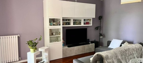 2 bedrooms Apartment in Gallarate, Italy No. 363550 4