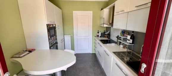 2 bedrooms Apartment in Gallarate, Italy No. 363550 14