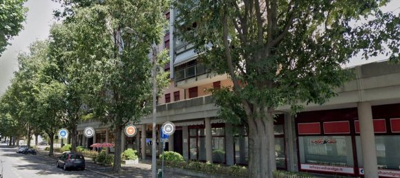 2 bedrooms Apartment in Gallarate, Italy No. 363550 21