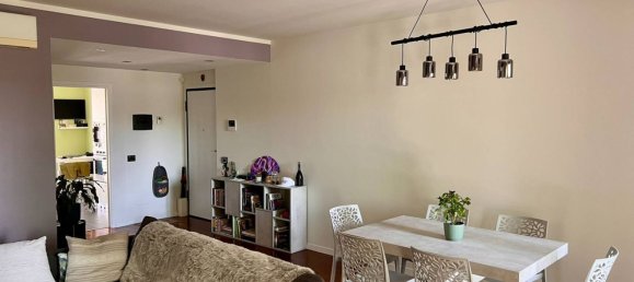 2 bedrooms Apartment in Gallarate, Italy No. 363550 8