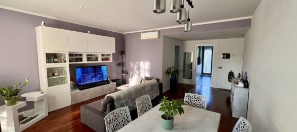 2 bedrooms Apartment in Gallarate, Italy No. 363550 5