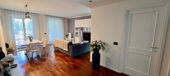 2 bedrooms Apartment in Gallarate, Italy No. 363550 10