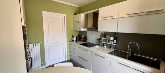 2 bedrooms Apartment in Gallarate, Italy No. 363550 11