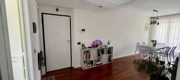 2 bedrooms Apartment in Gallarate, Italy No. 363550 9