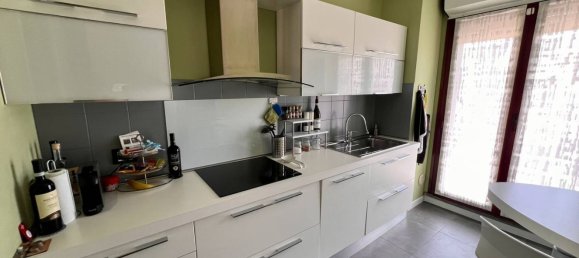 2 bedrooms Apartment in Gallarate, Italy No. 363550 13