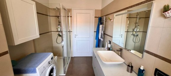 2 bedrooms Apartment in Gallarate, Italy No. 363550 17