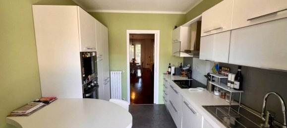 2 bedrooms Apartment in Gallarate, Italy No. 363550 19