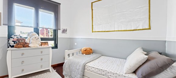 3 غرف نوم تاون هاوس في Nova Santa Ponsa, Spain رقم 72717 14