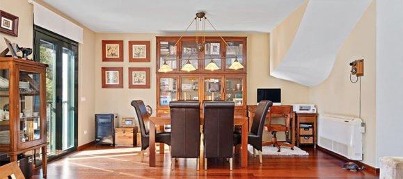 3 غرف نوم تاون هاوس في Nova Santa Ponsa, Spain رقم 72717 5