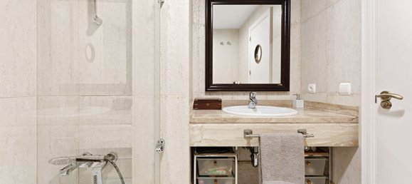 3 غرف نوم تاون هاوس في Nova Santa Ponsa, Spain رقم 72717 11