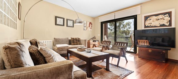 3 غرف نوم تاون هاوس في Nova Santa Ponsa, Spain رقم 72717 4