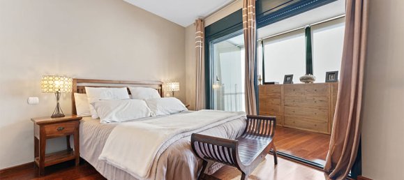 3 غرف نوم تاون هاوس في Nova Santa Ponsa, Spain رقم 72717 10