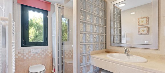 3 غرف نوم تاون هاوس في Nova Santa Ponsa, Spain رقم 72717 15