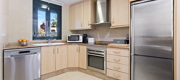 3 غرف نوم تاون هاوس في Nova Santa Ponsa, Spain رقم 72717 7