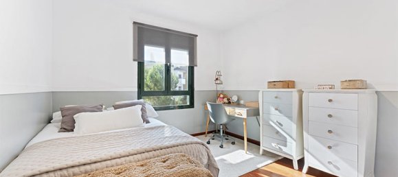 3 غرف نوم تاون هاوس في Nova Santa Ponsa, Spain رقم 72717 12