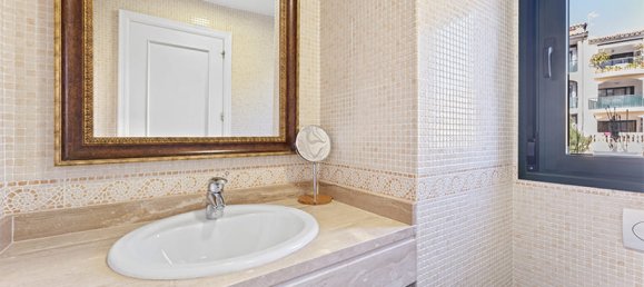 3 غرف نوم تاون هاوس في Nova Santa Ponsa, Spain رقم 72717 13