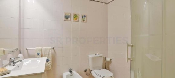 Casa de 3 dormitorios en Loule, Portugal No. 118190 24