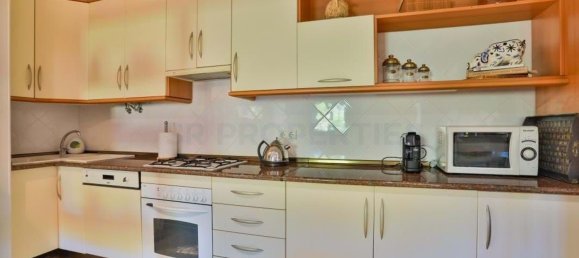 Casa de 3 dormitorios en Loule, Portugal No. 118190 20