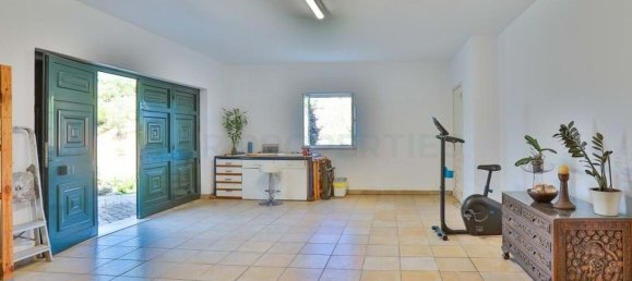 Casa de 3 dormitorios en Loule, Portugal No. 118190 23