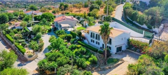 Casa de 3 dormitorios en Loule, Portugal No. 118190 33