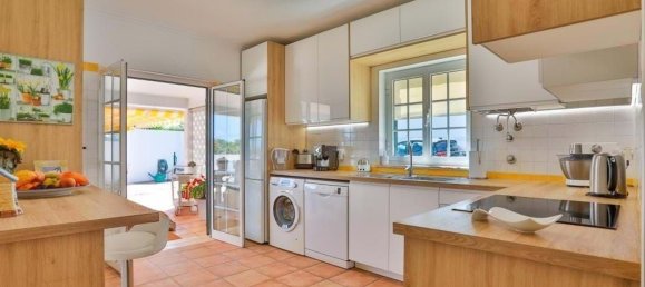 Casa de 3 dormitorios en Loule, Portugal No. 118190 18