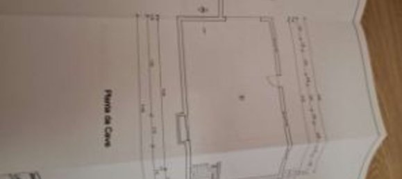 Casa de 3 dormitorios en Loule, Portugal No. 118190 37