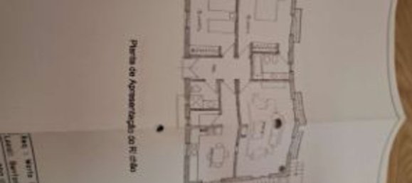 Casa de 3 dormitorios en Loule, Portugal No. 118190 36