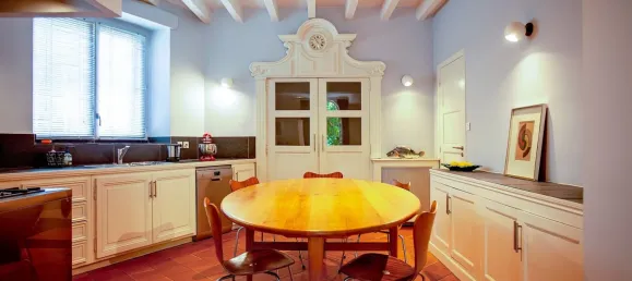 5 bedrooms House in Carcassonne, France No. 350076 5