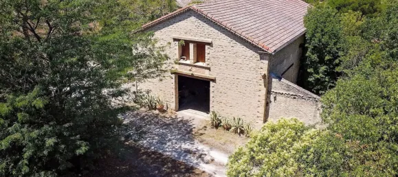 5 bedrooms House in Carcassonne, France No. 350076 12