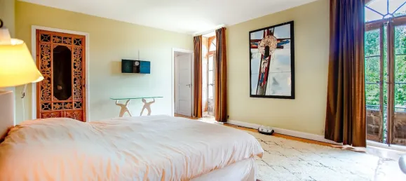 5 bedrooms House in Carcassonne, France No. 350076 6