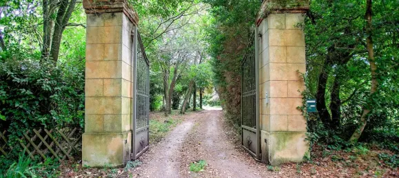 5 bedrooms House in Carcassonne, France No. 350076 8