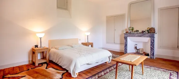 5 bedrooms House in Carcassonne, France No. 350076 4